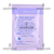FERMENTO WB-06 FERMENTIS