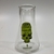 Imagem do COPO ERLENMEYER 250ML