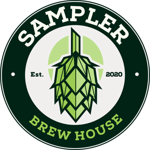 Sampler Brew House
