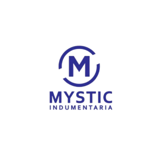 MYSTIC