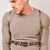 Harnesses