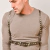 Harnesses