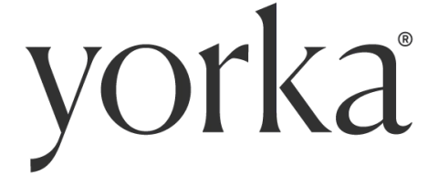 Yorka S.A.