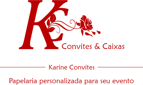 Loja da Kconvites
