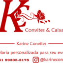 lojaparaconvites.com.br favicon