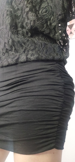 Vestido/Vestleg Renda na internet