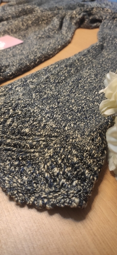 Blusa Linha - loja online