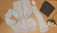 Blusa Linha - comprar online