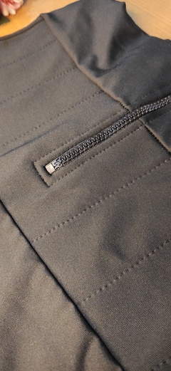 Saia Neoprene - comprar online