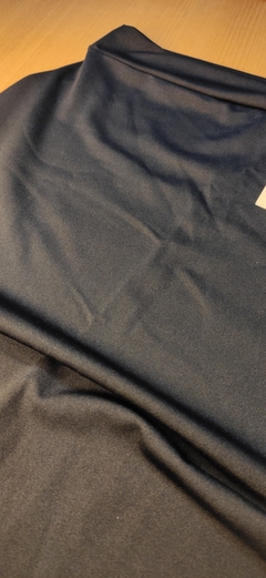Saia Neoprene