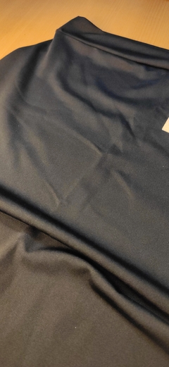Saia Neoprene na internet