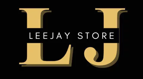LJ Store
