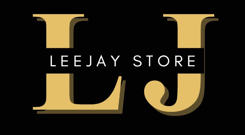 LJ Store