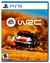 EA WRC PS5