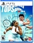 TOP SPIN 2K25 PS5