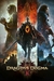 DRAGON DOGMA 2 PS5