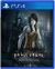 FATAL FRAME PS4
