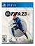 FIFA 23 GALLEGO PS4