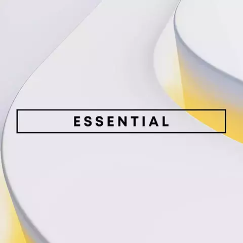 Playstation Plus essential - comprar online