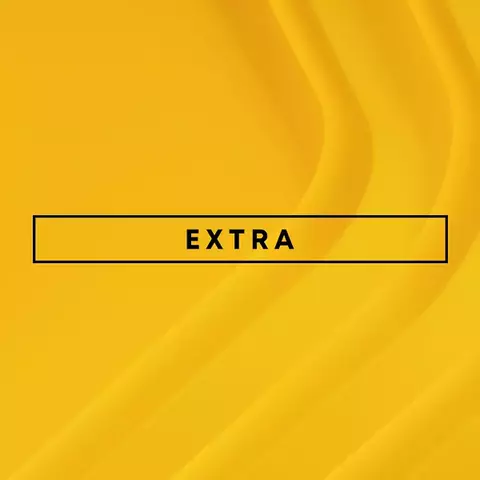 Playstation Plus Extra - comprar online