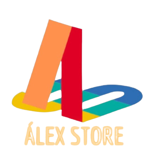 Álex Store