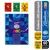 Cuaderno Rivadavia - Aula universal - RAYADO - comprar online