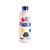 Plasticola 1kilo
