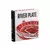 Carpeta N3 3 ganchos - River Plate en internet