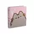Carpeta Mooving 3x40 Pusheen