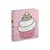 Carpeta Mooving 3x40 Pusheen - comprar online