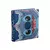 Carpeta N3 3 ganchos - Stitch en internet