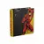 Carpeta N3 3 ganchos - Super Héroes DC - comprar online