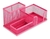 organizador de escritorio values - tienda online