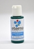 acrilico decorativo eterna 50Ml - comprar online