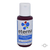 acrilico decorativo eterna 50Ml - tienda online