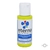 acrilico decorativo eterna 50Ml en internet