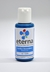 acrilico decorativo eterna 50Ml - comprar online
