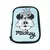 CARTUCHERA MOOVING TREND - Mickey - comprar online