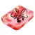 CARTUCHERA MOOVING TREND - Minnie - comprar online