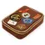 Cartuchera mooving Trend - Harry Potter - comprar online