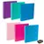 Carpeta Escolar N3 plástica - comprar online