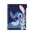 Cuaderno Inteligente Mooving A4 - Stitch - Libreria Ardico