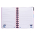 Cuaderno Inteligente Mooving A4 - Stitch en internet