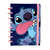 Cuaderno Inteligente Mooving A5 - Stitch - comprar online