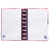Imagen de Cuaderno Inteligente Mooving A5 - Stitch