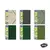 Cuaderno Rideo Universitario (20x27,5) - LISO - comprar online