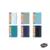 Cuaderno Rideo A5 (14,8x21) - LISO