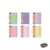 Imagen de Cuaderno Rideo A5 (14,8x21) - LISO