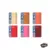 Cuaderno Rideo A5 (14,8x21) - LISO - tienda online