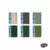 Cuaderno Rideo A5 (14,8x21) - LISO - Libreria Ardico